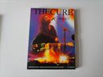 2 DVD set The Cure - Trilogy, Alle leeftijden, Ophalen of Verzenden, Zo goed als nieuw, Muziek en Concerten