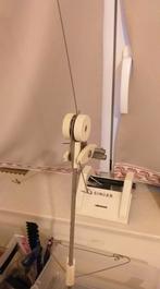 breimachine Singer of Phildar  onderdelen, Hobby en Vrije tijd, Ophalen of Verzenden, Gebruikt, Breien, Overige typen