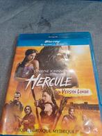 Hercules, Ophalen of Verzenden, Zo goed als nieuw