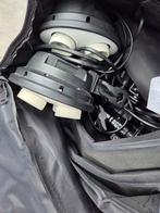 Fotografie, Ophalen of Verzenden