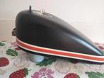 Harley Davidson aluminium benzine tank, Motoren, Onderdelen | Harley-Davidson, Ophalen, Gebruikt