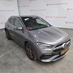 Personenauto, Mercedes-Benz, GLA 250 4MATIC, 250 4MATIC AMG, Euro 6, 2000 kg, Bedrijf, 1500 kg