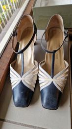 Elegante Artico Schoenmode Hakken - Maat 39, Pumps, Zwart, Ophalen of Verzenden, Artico