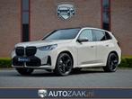 BMW X3 30e xDrive M Sport Pro | Premium | Individual, Automaat, 1998 cc, Gebruikt, Euro 6