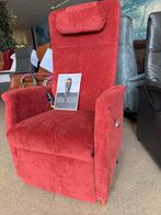 Fitform sta op stoel relax draaiplateau gratis bezorging, Ophalen of Verzenden, Nieuw, Ruim 100 modellen met ophaal kortingen