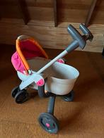 Quinny Poppenwagen - 3 in 1, Kinderen en Baby's, Ophalen, Gebruikt, Overige typen
