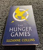 The Hunger Games - Suzanne Collins (Engels), Ophalen of Verzenden, Nieuw, Suzanne Collins, Europa overig