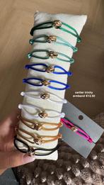 cartier trinity armband, Sieraden, Tassen en Uiterlijk, Armbanden, Ophalen, Zo goed als nieuw