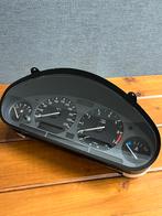 Instrumentenpaneel kilometerteller  BMW  E36 Moto Meter ., Auto-onderdelen, Ophalen of Verzenden, BMW