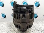 OPEL ASTRA 1.8 Executive  DYNAMO 2007, Ophalen of Verzenden, Gebruikt, Stiba lid