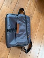 Mooie verzorgingstas van het merk Urban Nomad, Ophalen of Verzenden, Zo goed als nieuw, Schoudertas