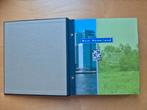 Mooi Nederland Verzamelalbum 2005 - 2017 - Compleet Postfris, Postzegels en Munten, Postzegels | Nederland, Ophalen of Verzenden