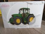 John deere 7700 Schuco, Ophalen of Verzenden, Nieuw, Tractor of Landbouw, Schuco