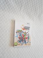 Summer Stars 2012 Wii, Verzenden, Zo goed als nieuw, Sport, 3 spelers of meer