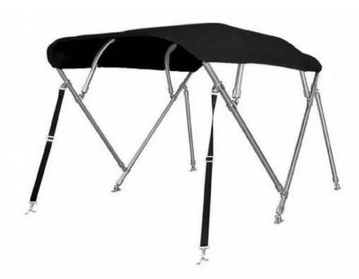 Breedte 215 - 228 cm, Watersport en Boten, Bootonderdelen, Nieuw