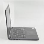 Dell Latitude 3410 Laptop | Intel i3 (10e gen) | 8GB | 256GB, Dell, Gebruikt, Support@Dell.com, One Dell Way
Round Rock, TX 78682
United States