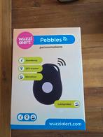 WUZZI ALERT PERSOONSALARM, Ophalen of Verzenden