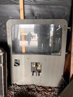 Achterdeur Land Rover Series 88/109, Ophalen, L, Deur, M