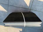 AircoBase rubber grondblokken voor airco buitenunit 60x20x20, Ophalen, Nieuw