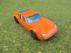 1:58 Monteverdi Hai Lesney Matchbox SuperFast 03 1973-1978 1, Ophalen of Verzenden, Gebruikt, Auto