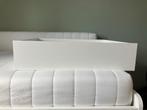 IKEA Komplement lade wit 75x58 cm voor Pax kast, Ophalen, 50 tot 100 cm, Zo goed als nieuw, Minder dan 100 cm