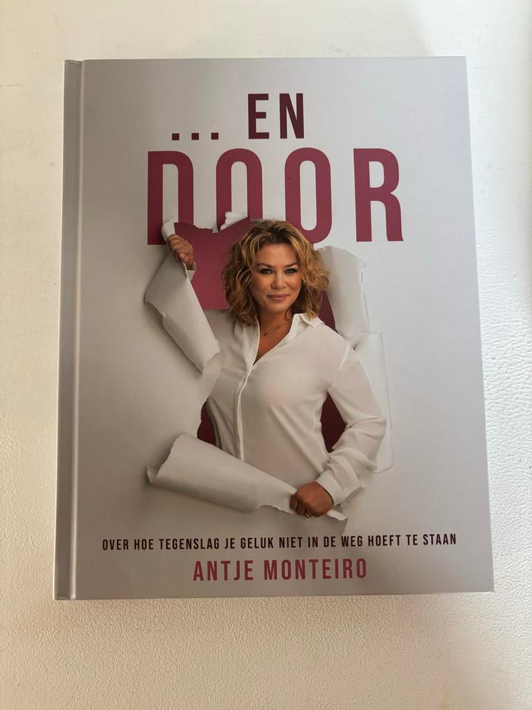 Fajah Lourens Killerbody Dieet - Slank in 12 weken, Boeken, Ophalen of Verzenden, Gelezen, Dieet en Voeding