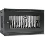 Laadstation voor 16 IPAD's, Niet ingevuld, Niet ingevuld, Niet ingevuld