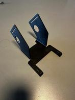 B-KEUS Accuslot voor Lovens 545/800 BES3 (S50, S75 en S85), Ophalen of Verzenden, Nieuw, Goederen