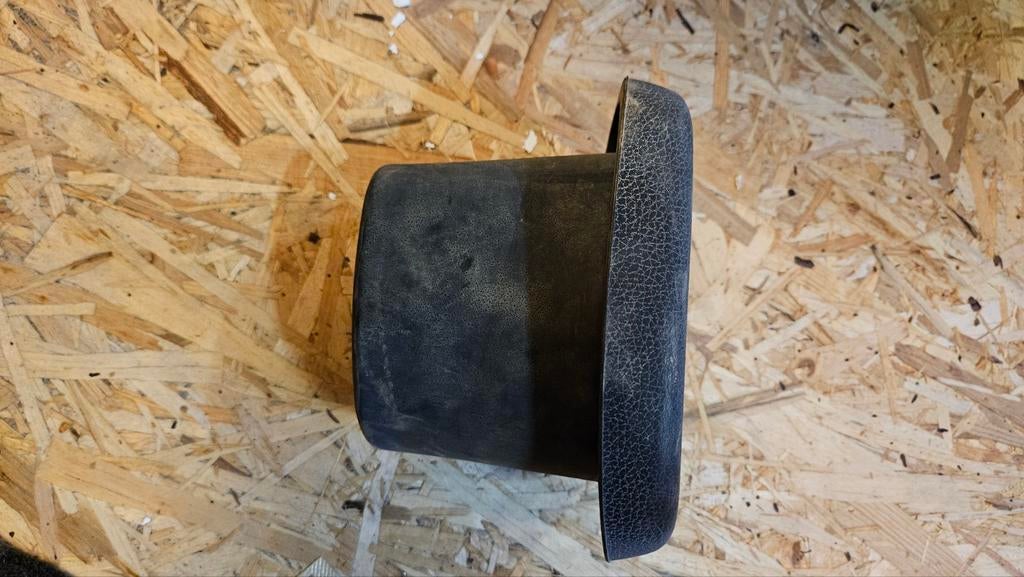 Pookhoes tussenbak g klasse, Ophalen of Verzenden, Nieuw