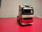 Volvo FH16 Aloys Roemaat met dieplader - Samengesteld, Ophalen of Verzenden, Gebruikt, Overige merken