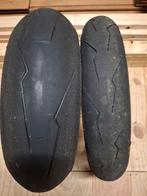 Supercorsa sp, Ophalen of Verzenden