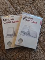 Lenovo Tablet Hoes, 8 inch, Nieuw, Ophalen of Verzenden, Bescherming achterkant