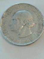 50 Millionen Mark, Ophalen of Verzenden, Noord-Amerika