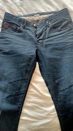 Vanguard Spijkerbroek Maat 33x32 Stretch Zo Goed Als Nieuw, Kleding | Heren, Spijkerbroeken en Jeans, Zo goed als nieuw, Verzenden