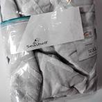 Hamamdoek, Ophalen of Verzenden, Zo goed als nieuw, Grijs