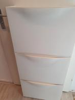 Ikea schoenenkast 6 stuks €50, Huis en Inrichting, Kasten | Schoenenkasten, Ophalen of Verzenden