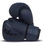 Bokshandschoenen XPRT Pro V3 Triple Navy, Ophalen of Verzenden, Nieuw, Bokshandschoenen