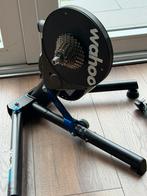 Wahoo Kickr v4, Ophalen, Zo goed als nieuw, Overige typen