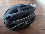 QT cycle tech fietshelm - maat M, Ophalen of Verzenden, Gebruikt, M, Heer of Dame