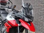TRIUMPH TIGER 850 SPORT 850sport, Motoren, Motoren | Triumph, 888 cc, Motorrijbewijs A, Bedrijf, Meer dan 35 kW