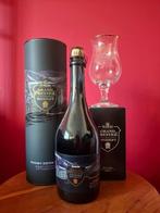 Hertog Jan GP | Vatgerijpt 2024 Whiskey Editie | 3 Sets, Ophalen, Nieuw, Overige typen, Hertog Jan