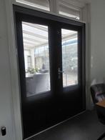Plissé horren Hordeur Raamhor Schuifhor op maat!, Ophalen, Nieuw, Hordeur
