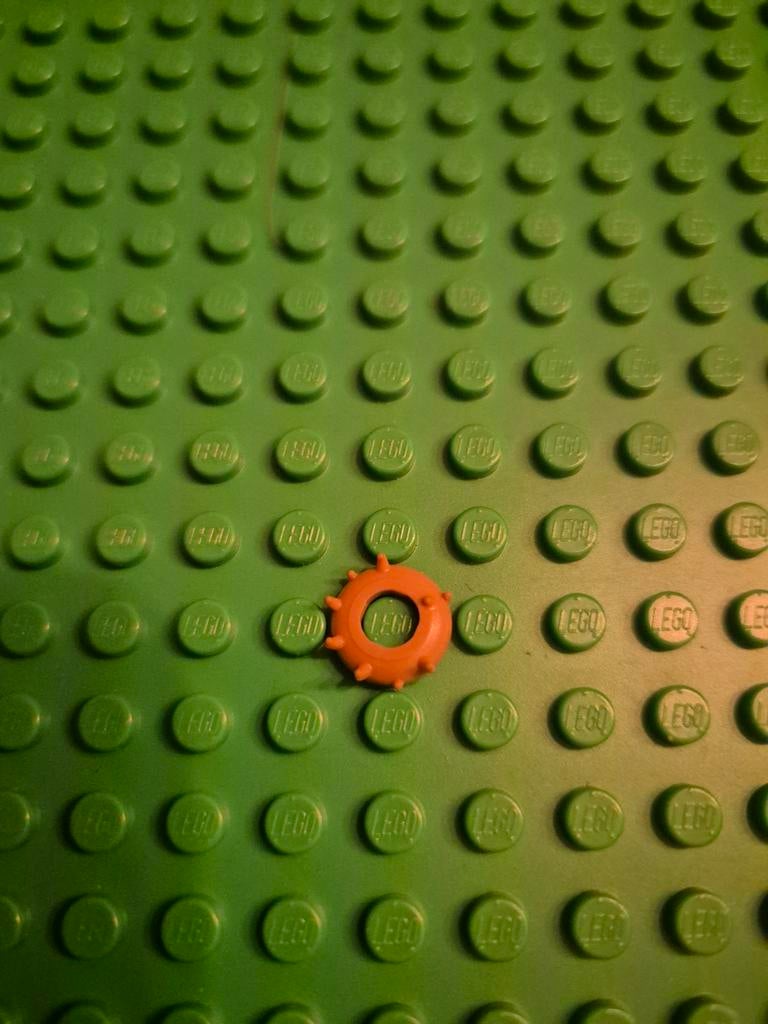 Lego star wars, Ophalen of Verzenden, Zo goed als nieuw, Complete set, Lego