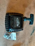 Nieuwe trekstarters., Ophalen of Verzenden, Nieuw, Auto