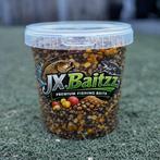 Partikel Mix, Watersport en Boten, Ophalen of Verzenden, Nieuw, Overige typen