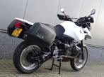 BMW R 1150 GS (bj 2000), 1150 cc, Bedrijf, Toermotor