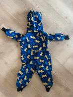 Ielm Buitenpak Maat 92 met Tijgerprint, Ophalen of Verzenden, Gebruikt, Jongetje of Meisje, Pakje
