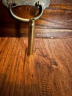 8X75RS huls, Verzamelen, Ophalen of Verzenden, Landmacht, Hulzen of Bodemvondsten