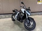Honda Tour CB 1000 R ABS NIEUWSTAAT, Bedrijf, Meer dan 35 kW, Toermotor, 998 cc