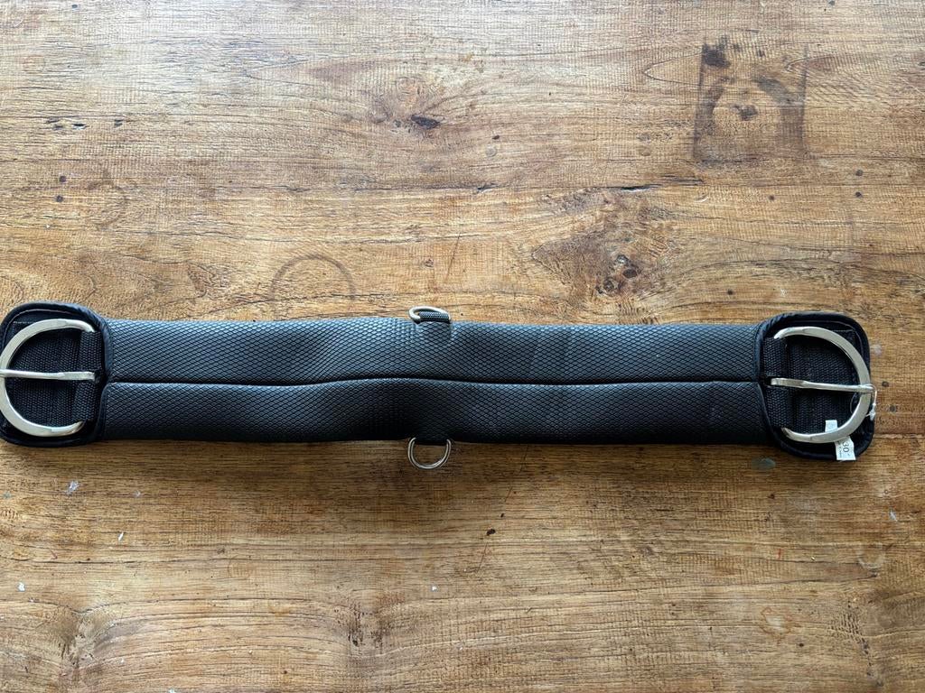 Western singel 76cm/30inch, Dieren en Toebehoren, Ophalen of Verzenden, Nieuw, Western